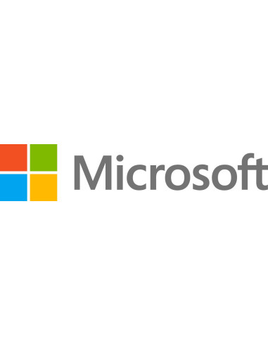 Office 2021 Home & Business