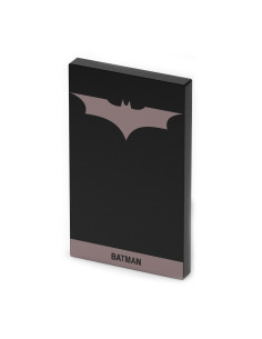 4.000 mAh Batman Dark Knight Power Bank