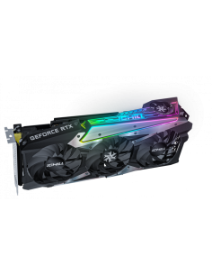 8GB GeForce RTX 3070 iChill X4 LHR 2