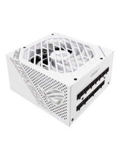 850W ROG Strix 850G Gundam Edition 80+ Gold Modulare