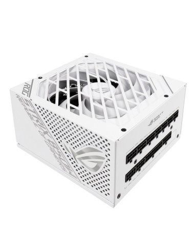 850W ROG Strix 850G Gundam Edition 80+ Gold Modulare