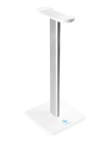 Headphone Stand White - Supporto per Cuffie