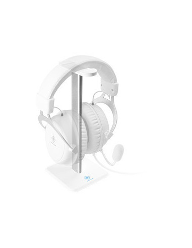 Headphone Stand White - Supporto per Cuffie