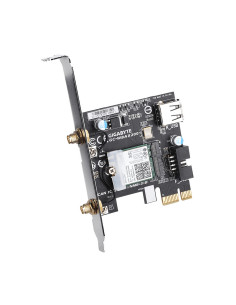 Gigabyte Network Card GC-WBAX200
