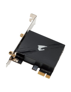 Gigabyte Network Card GC-WBAX210