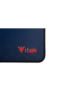 Gaming Mouse Pad E1 Antiscivolo  Massima Precisione (900x400x3)mm 2