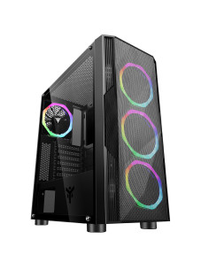 SHAKE Mesh EVO
