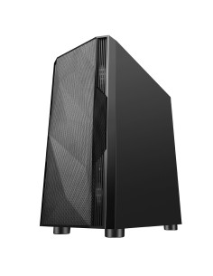SHAKE Mesh EVO 2