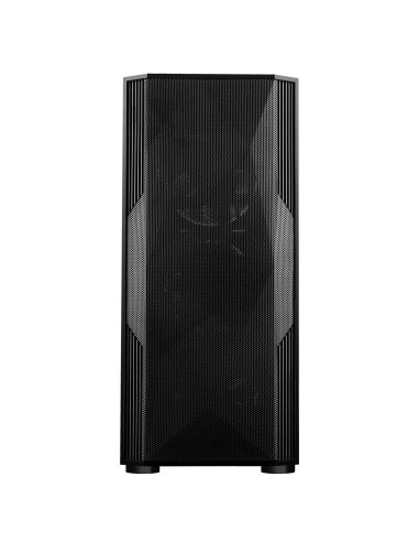 SHAKE Mesh EVO
