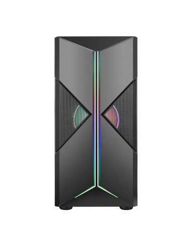 SPACIRC XO MidiTower