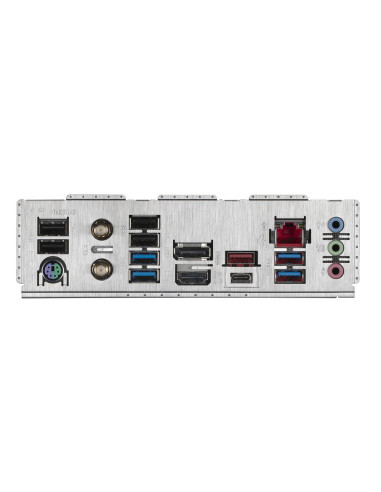 Z690 UD AX WiFi