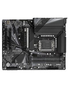 Z690 UD DDR4 (rev. 1.0) 2