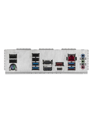 Z690 UD DDR4 (rev. 1.0)