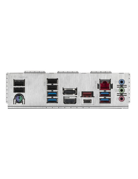 Z690 UD DDR4 (rev. 1.0)
