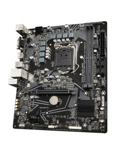 H510M H 2