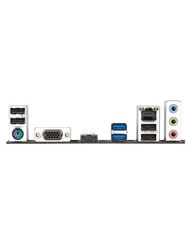 H510M H