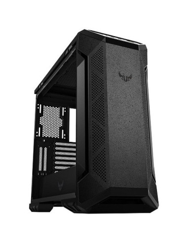 TUF GT501VC