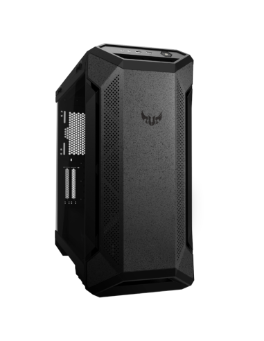 TUF GT501VC