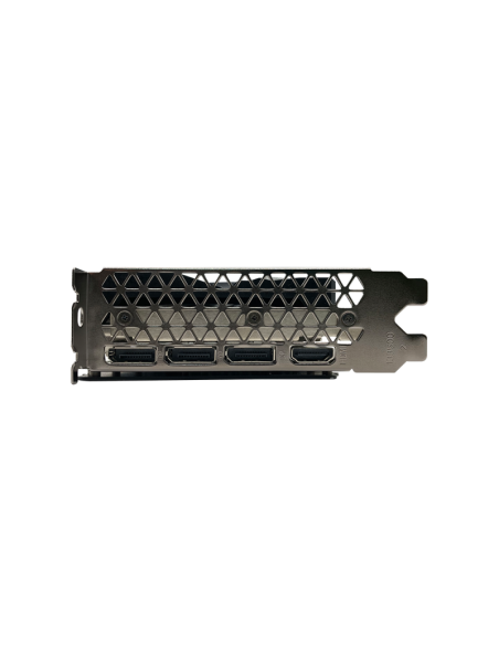 12GB GeForce RTX 2060 Dual GDDR6