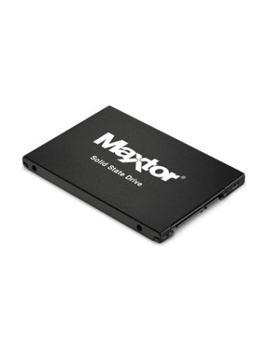 960GB Z1