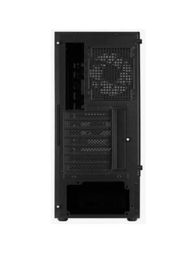 Quantum V2 RGB Ventole 3x 120mm