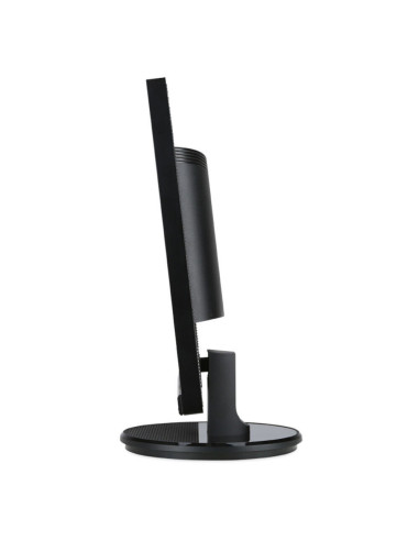 23.8" K242HYLBbidx FHD 4ms Zero-Frame