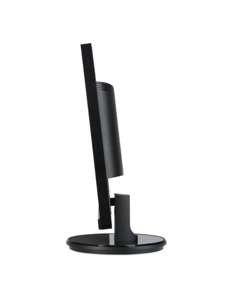 23.8" K242HYLBbidx FHD 4ms Zero-Frame