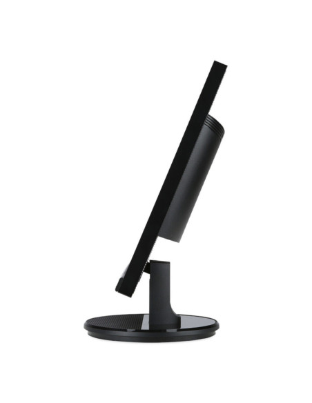 23.8" K242HYLBbidx FHD 4ms Zero-Frame HDMI VGA 75Hz