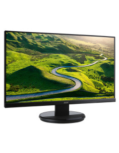 23.8" K242HYLBbidx FHD 4ms Zero-Frame HDMI VGA 75Hz 2