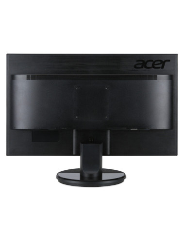 23.8" K242HYLBbidx FHD 4ms Zero-Frame