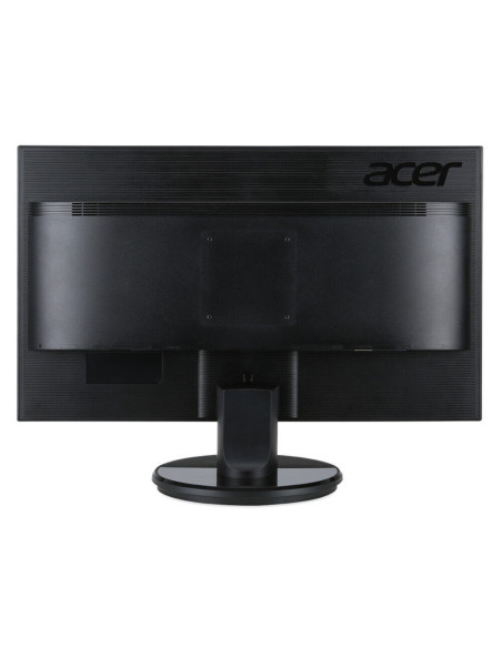 23.8" K242HYLBbidx FHD 4ms Zero-Frame HDMI VGA 75Hz