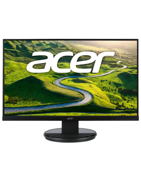 23.8" K242HYLBbidx FHD 4ms Zero-Frame