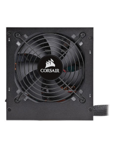 550W CX550M 80+ Bronze Semi Modulare 2