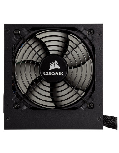 550W TX550M 80+ Gold Semi Modulare