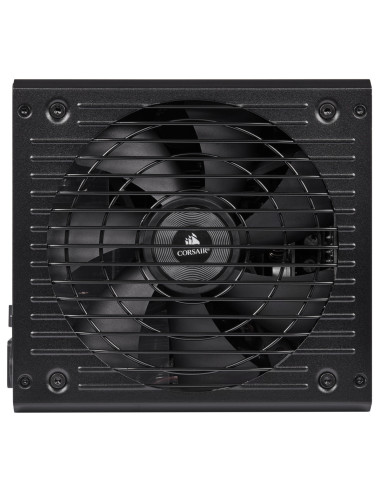 650W RM650 80+ Gold Full Modular