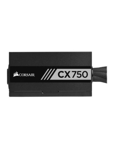 750W CX750 80+ Bronze