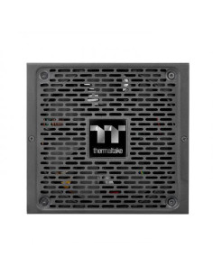 750W Smart BM2 TT Premium Edition 80+ Bronze 2