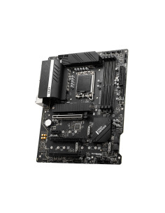 Z690-P PRO DDR4 ATX 2