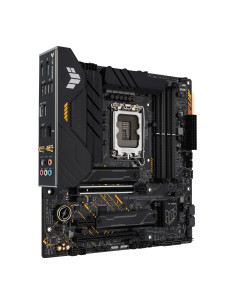 TUF B660M-PLUS GAMING WIFI D5 2