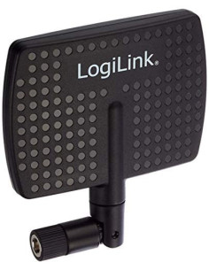 Wireless LAN Antenna directional 7dBi