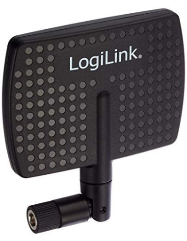 Wireless LAN Antenna directional 7dBi