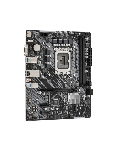 H610M-HDV/M.2 D4
