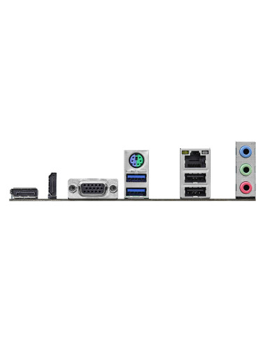H610M-HDV/M.2 D4