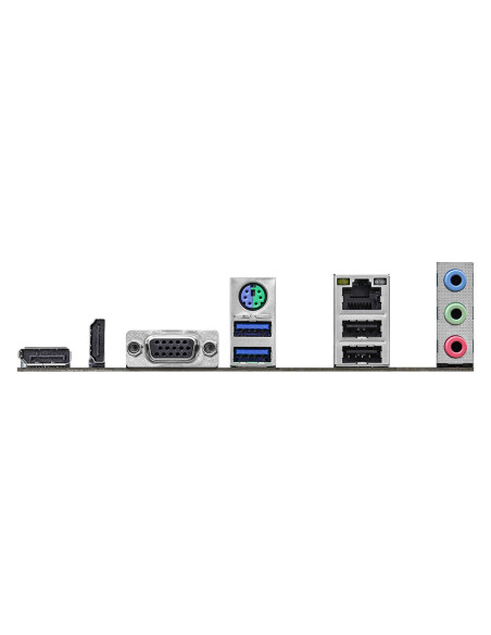 H610M-HDV/M.2 D4