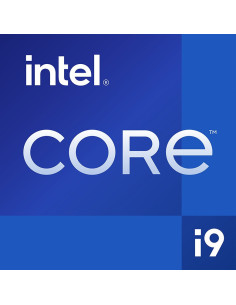 Core i9-12900K (5,20Ghz) Tray