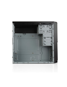 500W SPIDER MiniTower 2