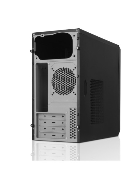 500W SPIDER MiniTower