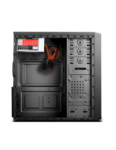 500W REPLAY 2.0 MidiTower 2