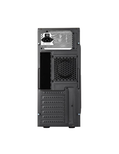 500W Ocean Midi