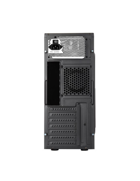 Ocean Midi 500W